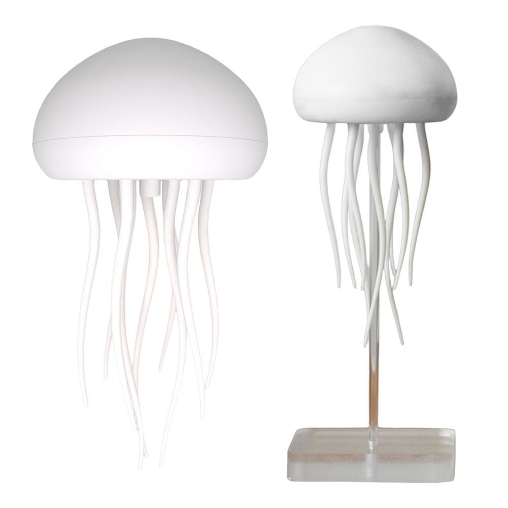 Moving Jellyfish Lamp - Image 4