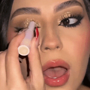 Eaksone - Crystal Jelly Glaze Stick