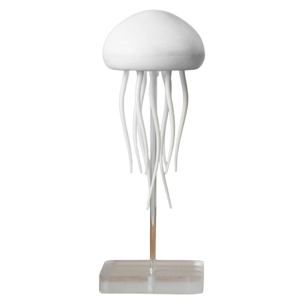 Moving Jellyfish Lamp - Image 3