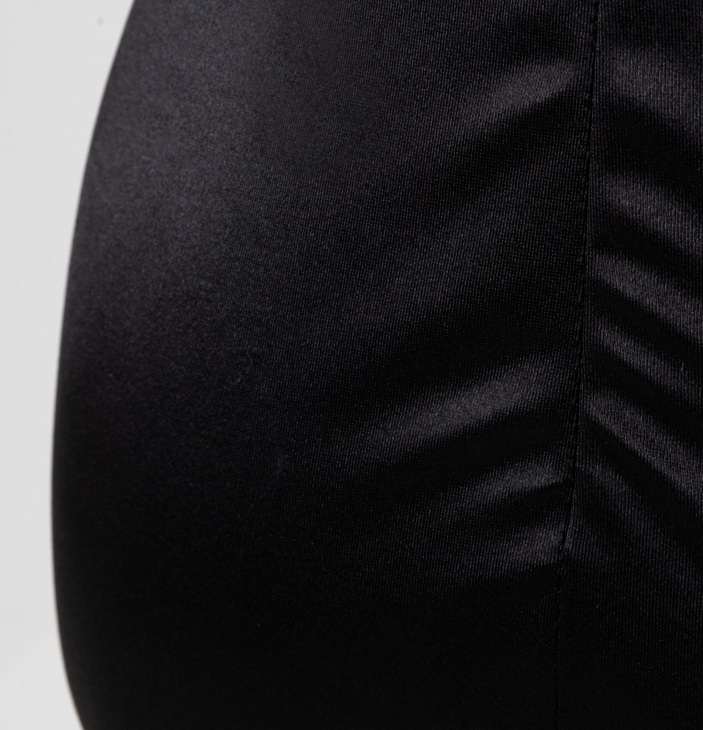 Halter Neck Mesh Beaded Suspender Dress Two-piece Set - Image 10