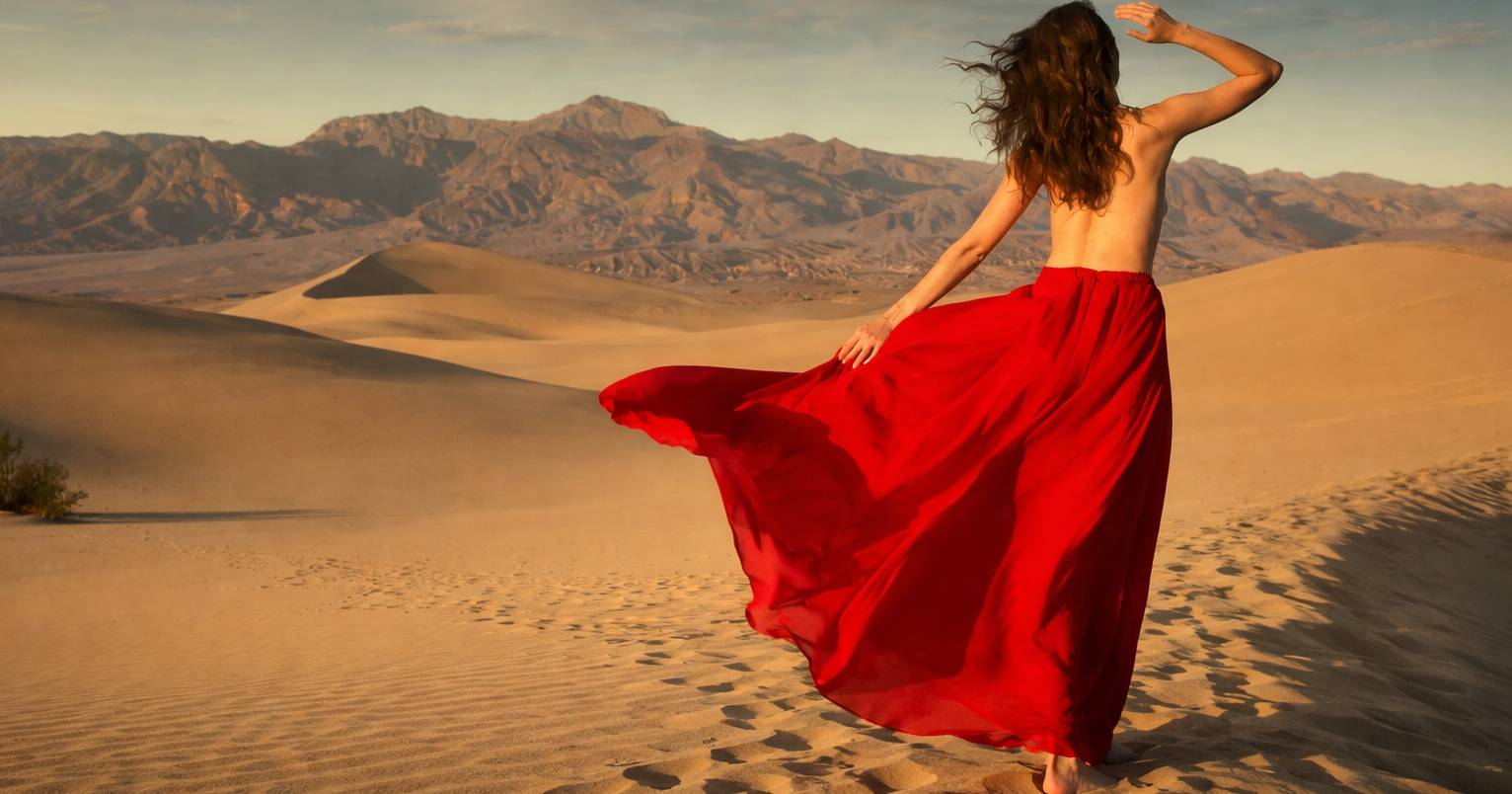 Designed for casual outings, formal events and effortless daily styling.