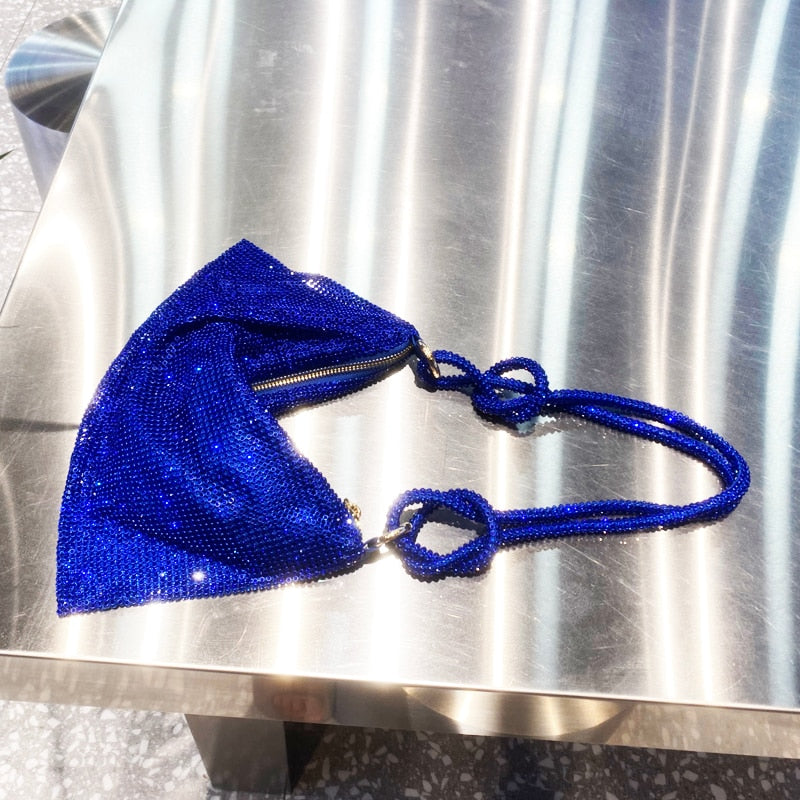 GILDA SHOULDER BAG - Image 74