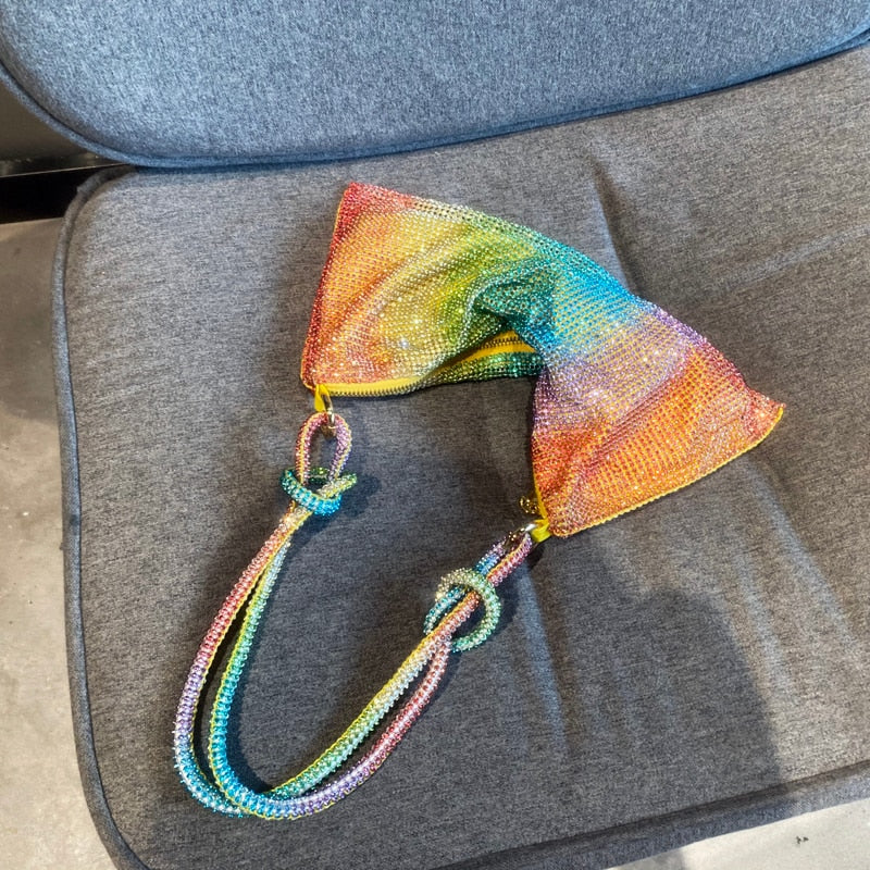 GILDA SHOULDER BAG - Image 49