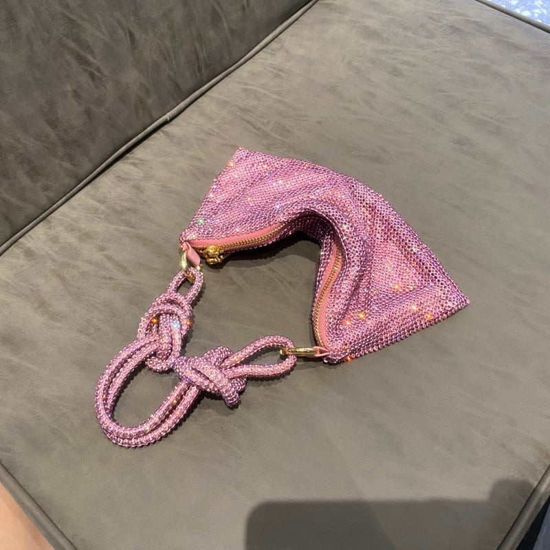 GILDA SHOULDER BAG - Image 16