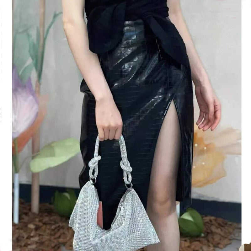 GILDA SHOULDER BAG - Image 34