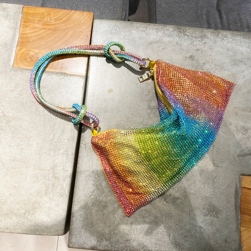 GILDA SHOULDER BAG - Image 51