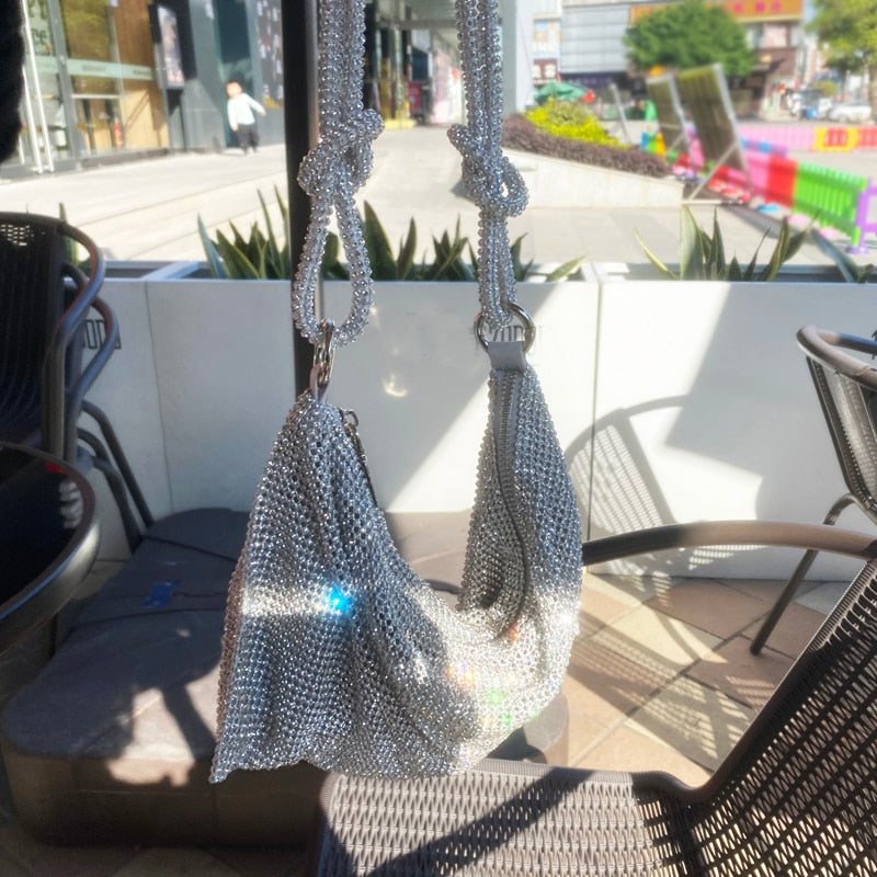 GILDA SHOULDER BAG - Image 36