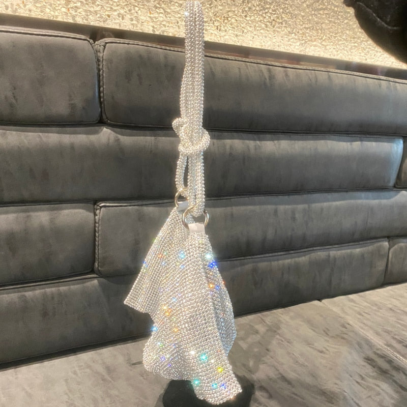 GILDA SHOULDER BAG - Image 39