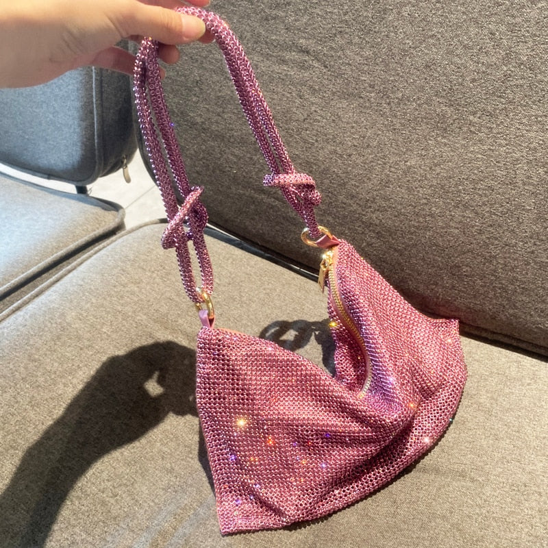 GILDA SHOULDER BAG - Image 64