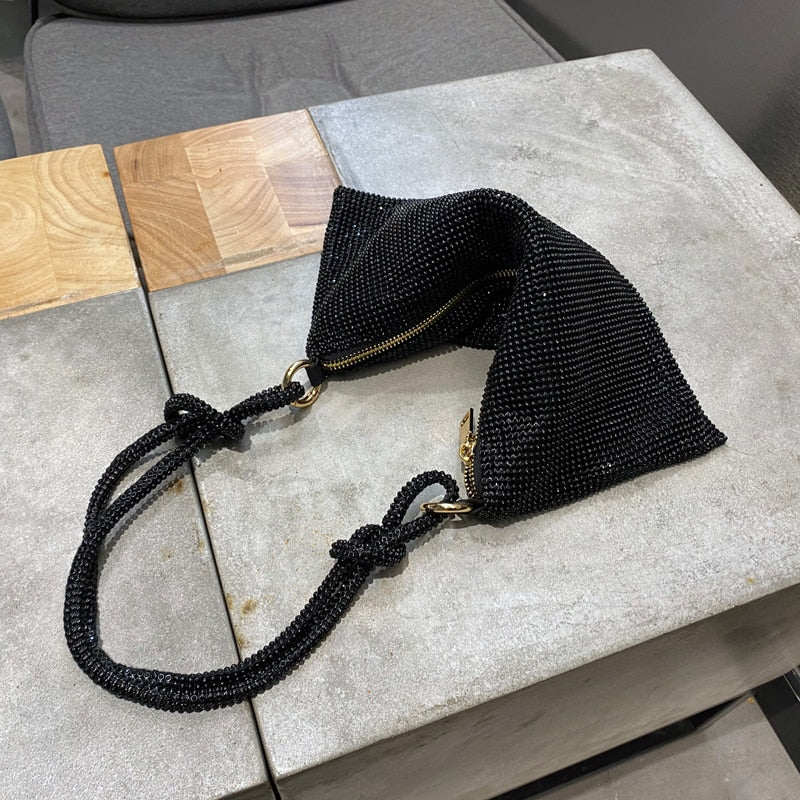 GILDA SHOULDER BAG - Image 69