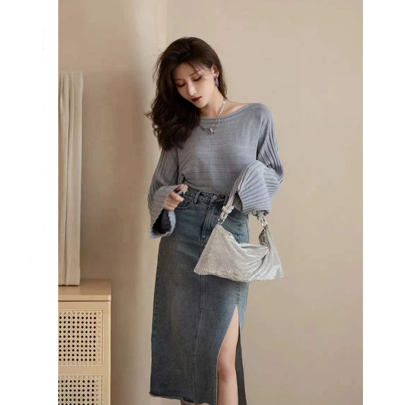 GILDA SHOULDER BAG - Image 32