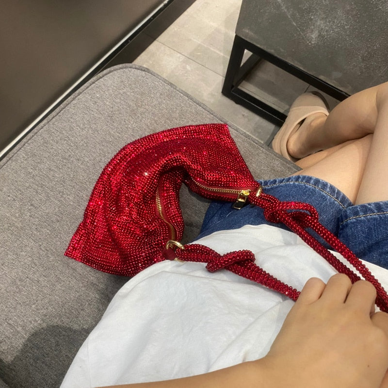 GILDA SHOULDER BAG - Image 46