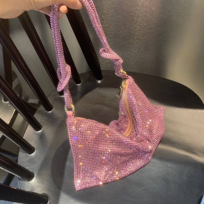 GILDA SHOULDER BAG - Image 66