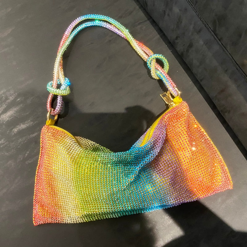 GILDA SHOULDER BAG - Image 54