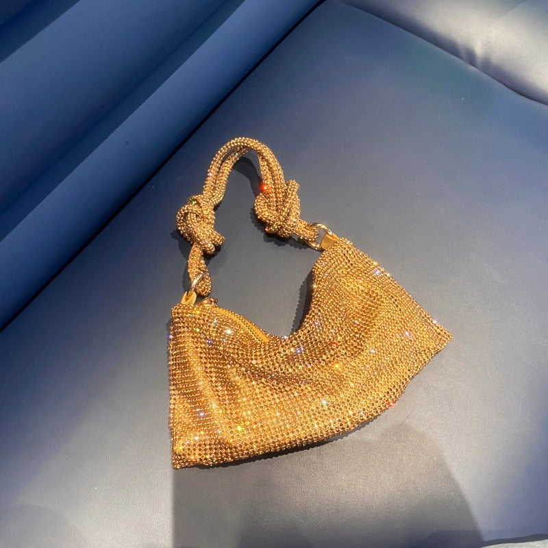 GILDA SHOULDER BAG - Image 28