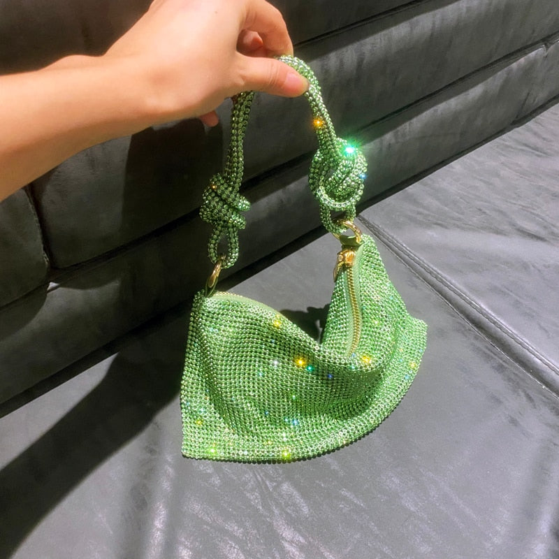 GILDA SHOULDER BAG - Image 22