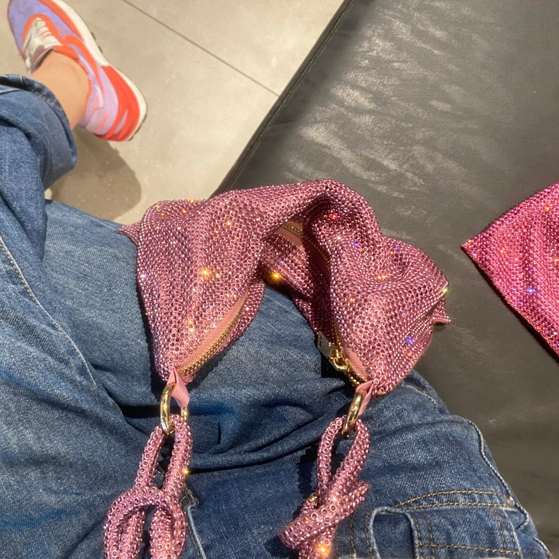 GILDA SHOULDER BAG - Image 63