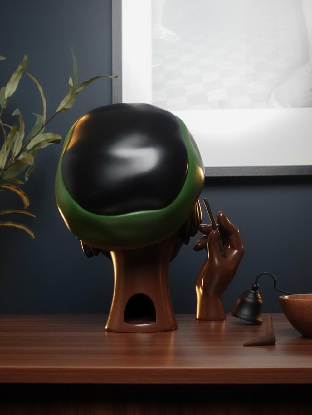 SoulSmoke™ Mindful Fragrance Experience - Image 10