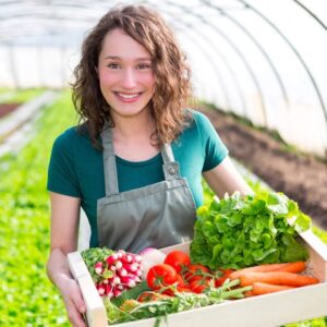 Root-Revive Soil Enhancer - Healthier Plants, Higher Yields + 50% OFF