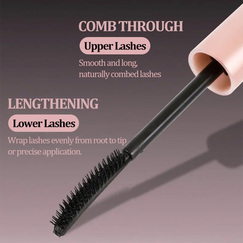 LashArc™ Lash Curve Boost - Image 4