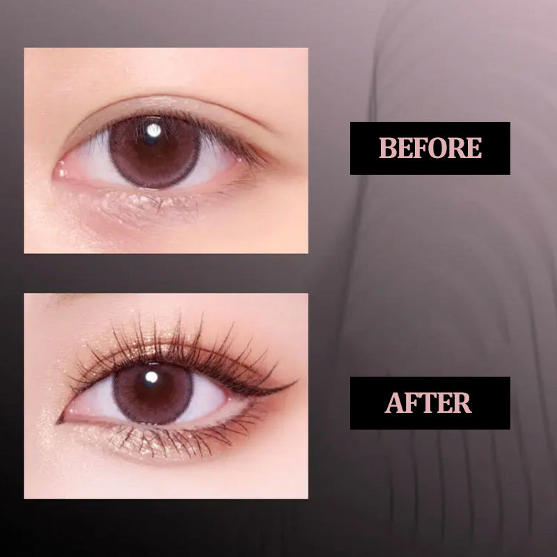 LashArc™ Lash Curve Boost - Image 2