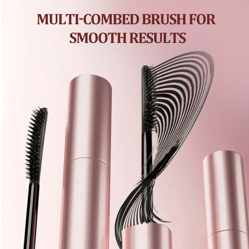 LashArc™ Lash Curve Boost - Image 3