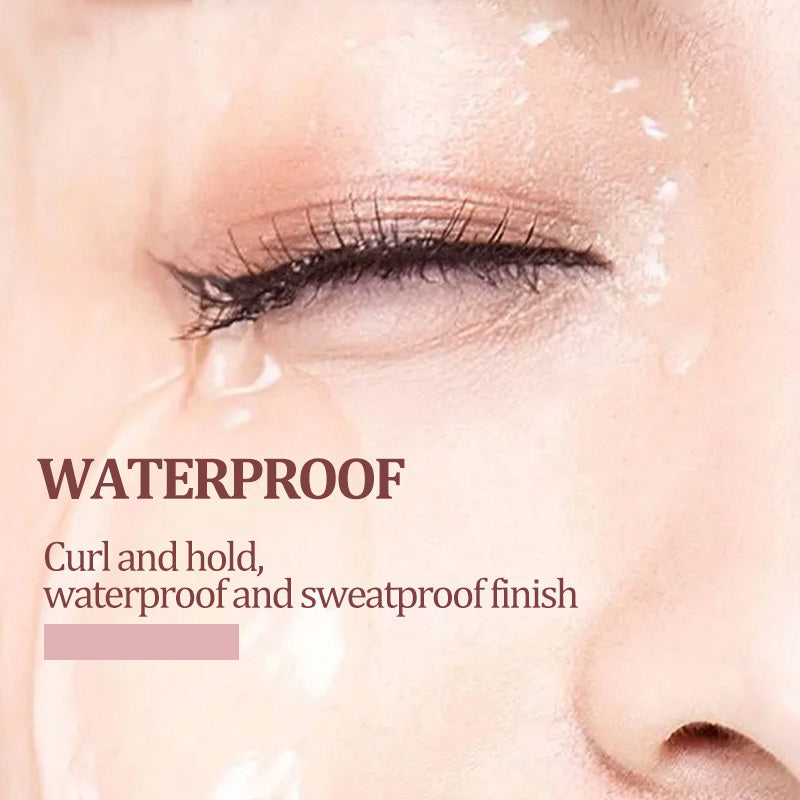 LashArc™ Lash Curve Boost - Image 6