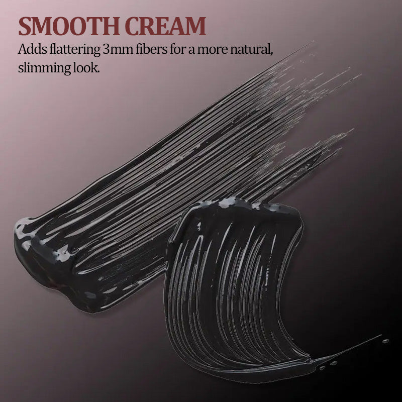 LashArc™ Lash Curve Boost - Image 5